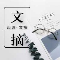 重庆市精神卫生条例