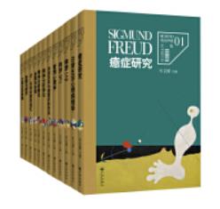 360截图20220522200254771.jpg
